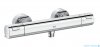 Roca T-500 bateria prysznicowa termostatyczna chrom A5A2E18C00